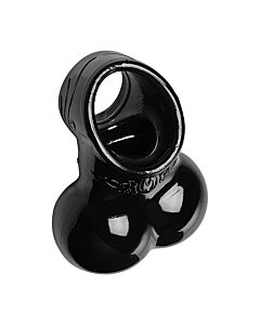 Squeeze my sac - arnés para el pene