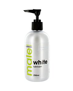 Lubrifiant Blanc 250ml