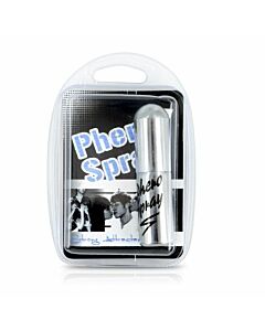 Étincelle Féroce 15ml