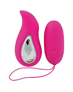 Télécommande Amoressa Edgar