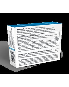 Andropharma Penis Extender