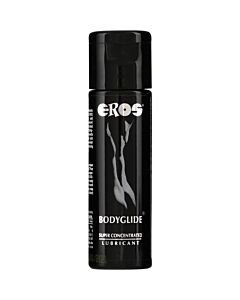 Lubrifiant Eros 30ml