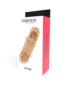 Corde Japonaise Sedalina