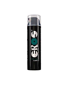 Gel Lubrifiant Eros Fisting 100ml