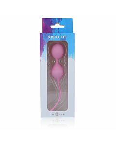 Kegel Rose Intense