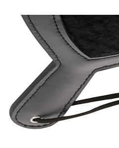 Palette Amour Sombre