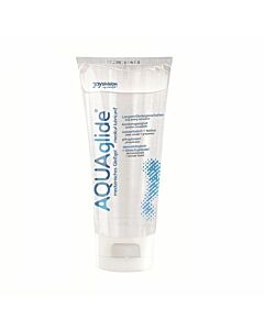 LubriGlide 200 - Glissement parfait