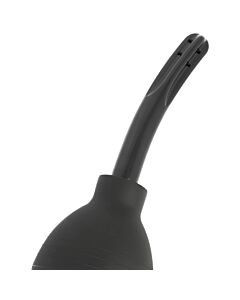 Nettoyant Poire Noire