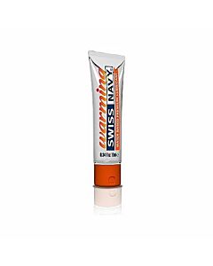 LubriChaleur 10ml
