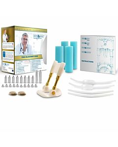 Extension de pénis AndroGold