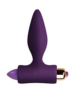 Tapón Violet Sensations Petite