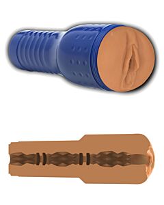 Masturbateur Étoile Vagin