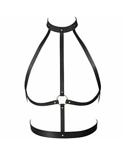 Bijoux indiscrets maze - arnã‰s h negro