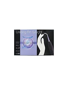 Baguette Twilight ElectroShock