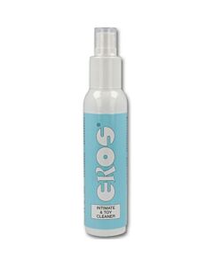 Lavage de Jouets Éros 100ml