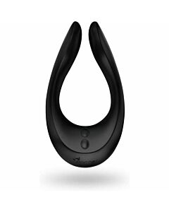 Plaisir Polyvalent Noir