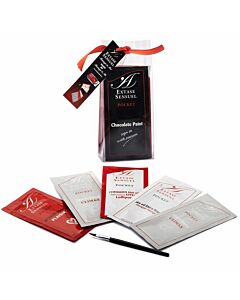 Extase sensuel set massage and me