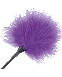 Plume Stimulante Lilith