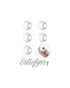 Kit Satisfyer Conseils