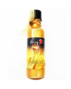Voile Doré pour Massage 100ml