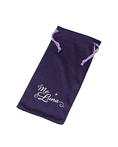 milieu transparent de coupe menstruelle classique Nipple