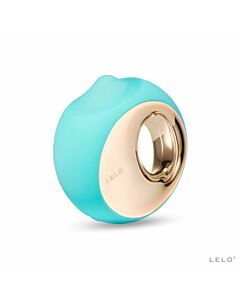 Lelo ora 3 aqua
