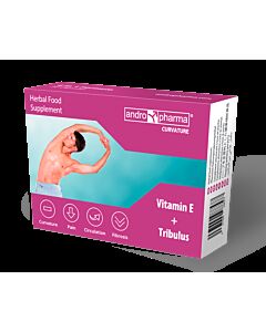 Courbureflex pour la maladie de La Peyronie