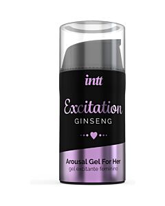 Excite 15ml