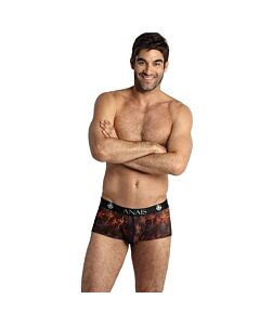 Boxer Chillax Anais Men -> Boxer Chillax Anais pour Homme