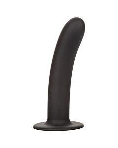 Dildo Illimité Cali 17.8cm