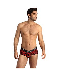 Boxer Sauvage Anais pour Hommes