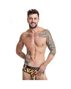 Bikini Jock Banana : Anais Men