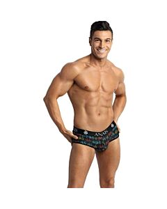 Jockini Anais Men -> Jockini Anais Homme