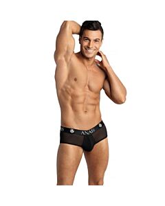 Maillot de bain Eros Jock XL