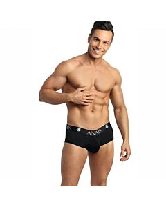 Bikini Anais Men Petro-Mesh

Bikini Anais pour Homme en Petro-Mesh