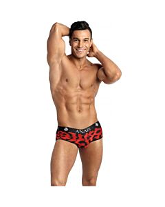 Maillot de bain Savage Jock XL