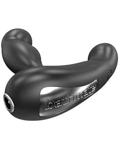 Masseur Prostatique Double