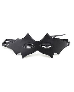 Yeux de Chat Sauvage