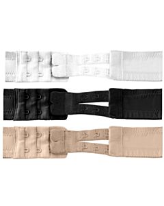 Crochets Flexi-Contour