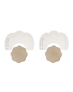 Mise en valeur des tétons