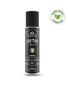 Lubrifiant Lovtail Mojito 60ml
