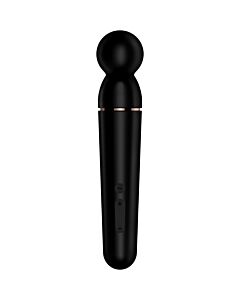 Satisfyer Baguette cosmique