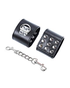 Bracelet Métallique Ohmama