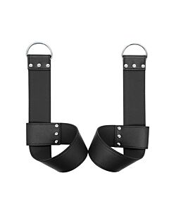 Ensemble de Suspension Love