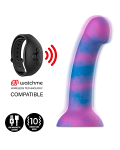 Dildo Galactique Dion