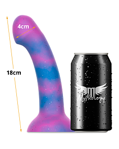 Dildo Galactique Dionysiaque