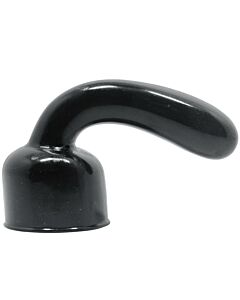 Tête de Massage Puissante Spot Pleaser