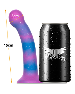 Dildo Galactique Dionysiaque