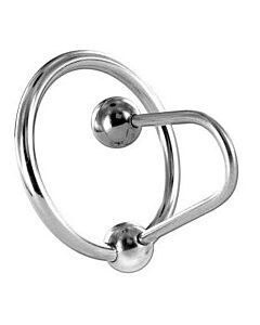 HardPlug -> Plug dur