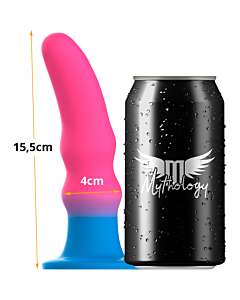 Kuno Bliss Dildo -> Kuno Bliss Gode